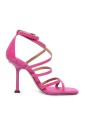 strappy-patent-leather-sandal