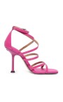 strappy-patent-leather-sandal