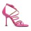 sandalette-en-cuir-verni-strappy
