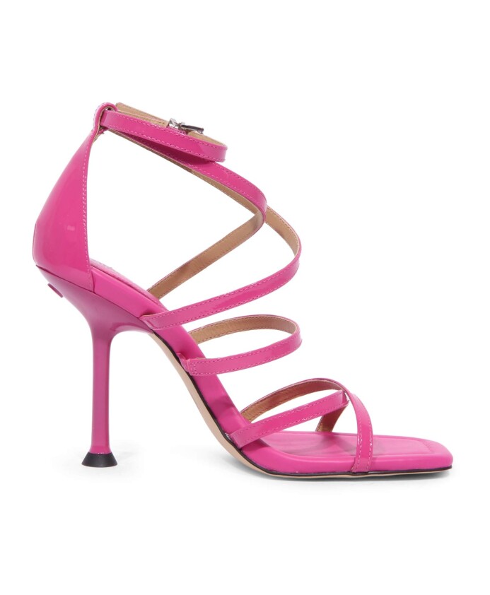 strappy-patent-leather-sandal