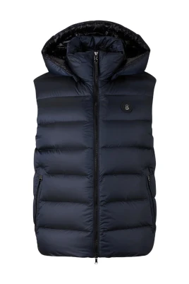 Holger Down Vest