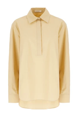 Margan Shirt