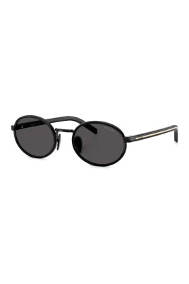 pr-b56s-aav08z-sunglasses