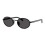 pr-b56s-aav08z-sunglasses