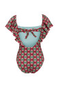 scarlett-zwempak-met-ruffles
