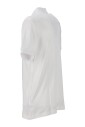 polo-regular-fit-manches-courtes