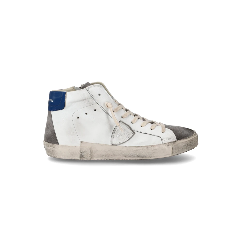 Shoes > Sneakers - - Philippe Model - Modalova