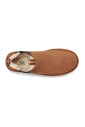 bottines-chelsea-neumel