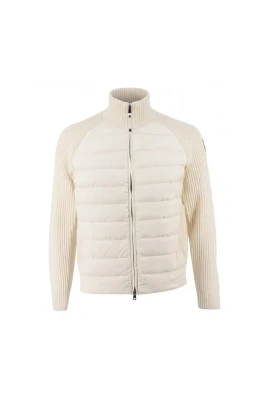 Olmo Hybrid Jacket