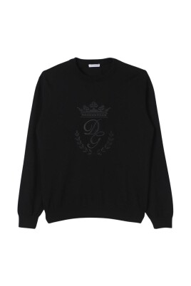pull-enfant-a-ecusson-brode