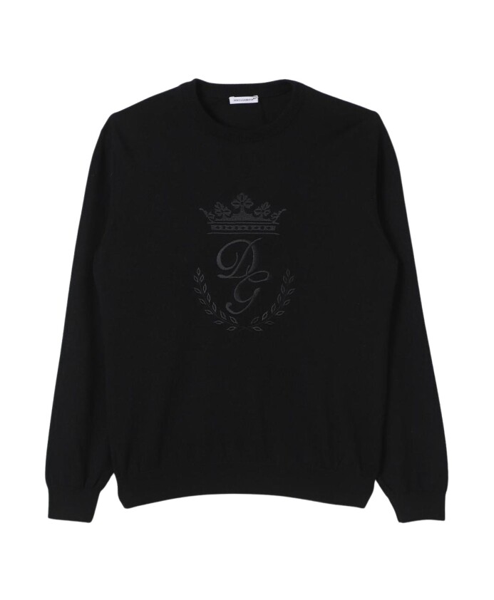 pull-enfant-a-ecusson-brode