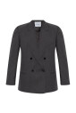 blazer-en-laine