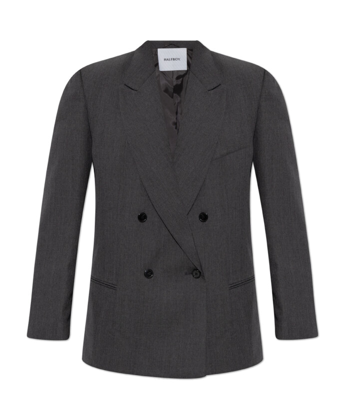 blazer-en-laine