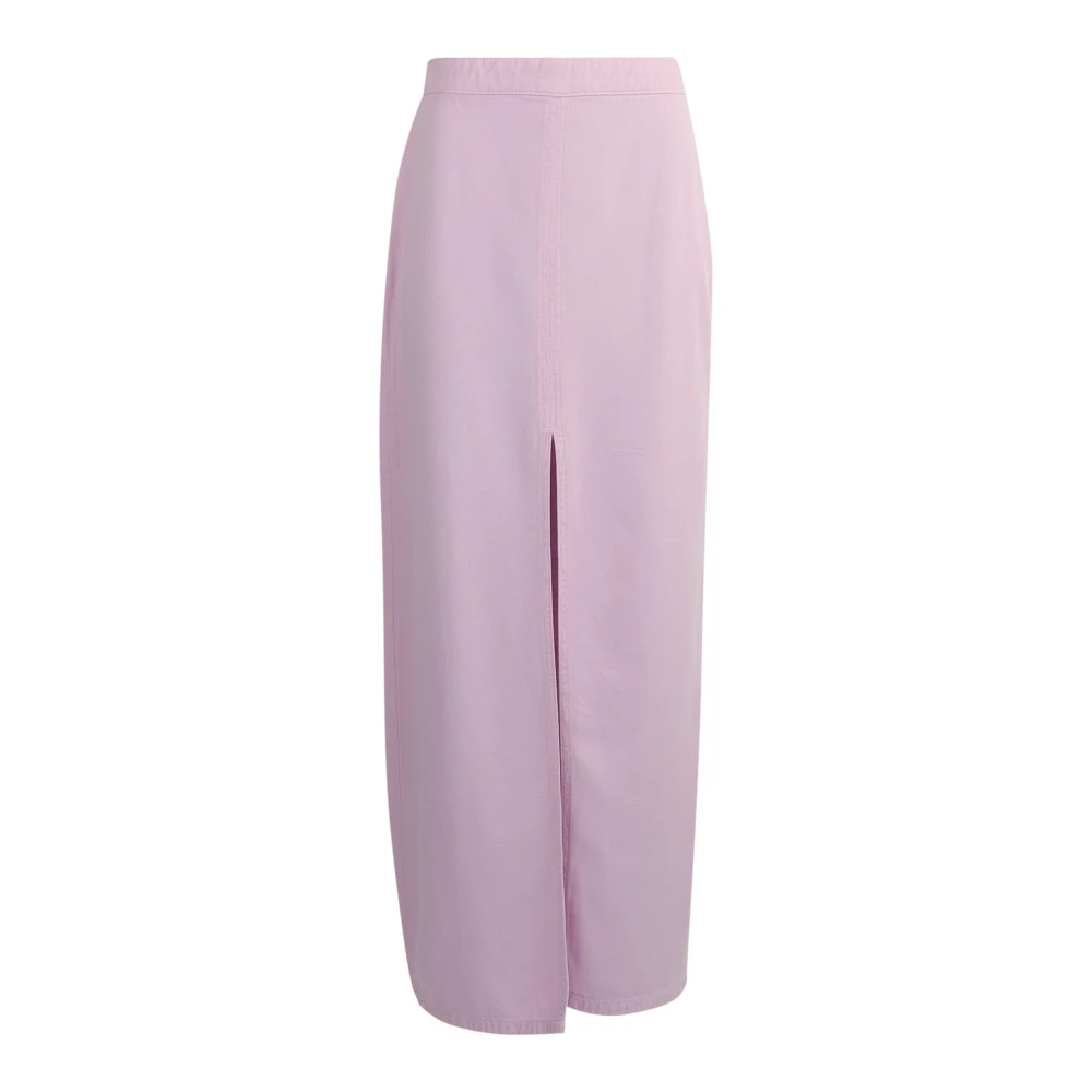 Skirts > Maxi Skirts - - March23 - Modalova
