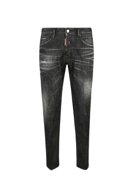 denim-jeans-pants-5-pockets
