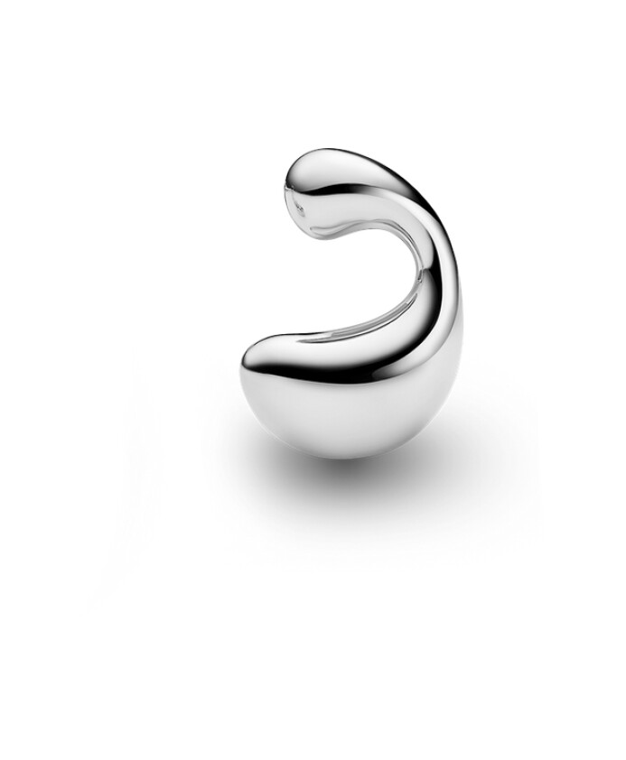 dolphin-splash-stud