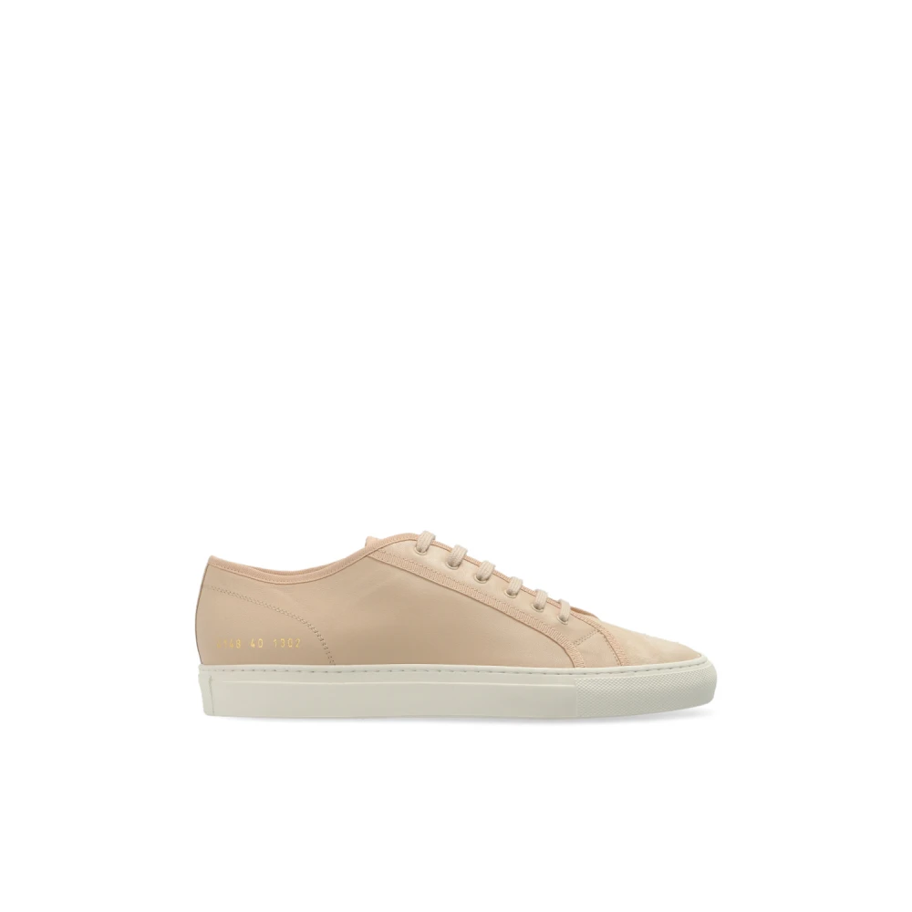 Shoes > Sneakers - - Common Projects - Modalova