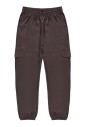 polyester-joggingbroek-met-cargozakken