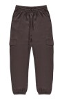 polyester-joggingbroek-met-cargozakken