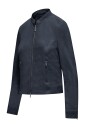 naty-leather-jacket