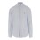 sport-shirt-collection