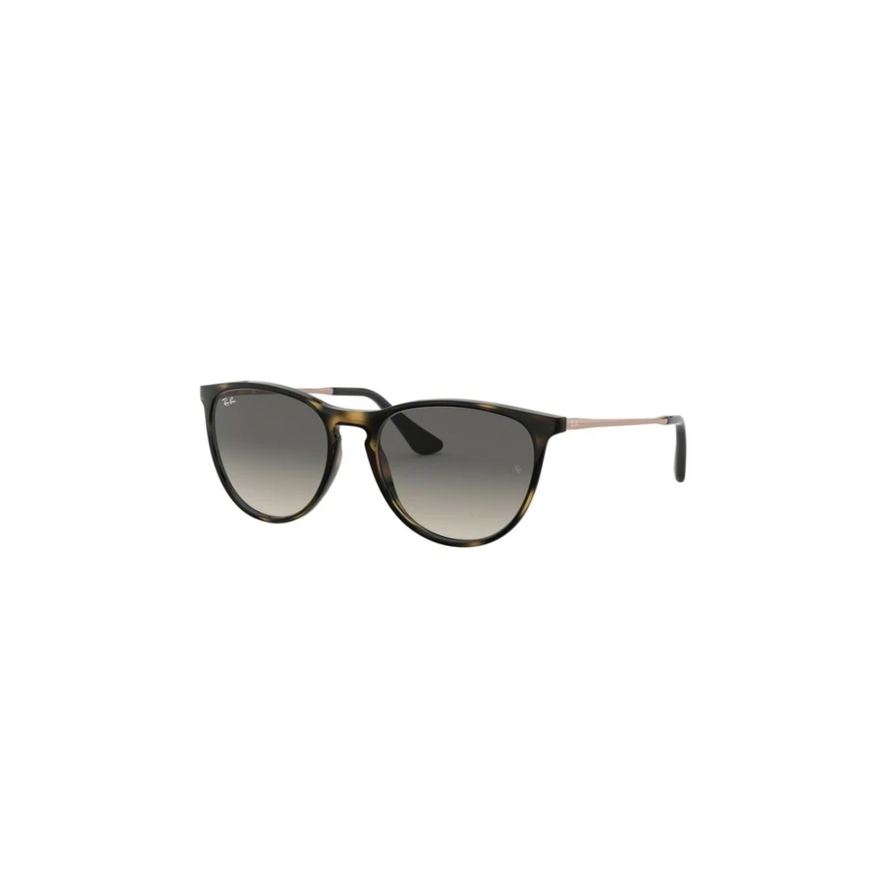 Ray-Ban Brown Kids Erika Sunglasses In - 11 - 13 Yrs - Image 3