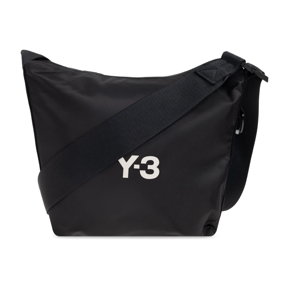 Bags > Shoulder Bags - - Y-3 - Modalova
