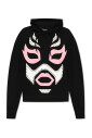 sweatshirt-met-applique