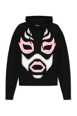 sweat-shirt-avec-applique
