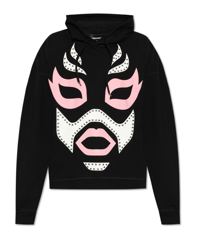 sweatshirt-met-applique