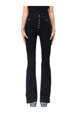 flare-button-fly-high-waisted-jeans