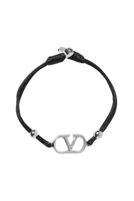 charm-armband-jewel-woman-black