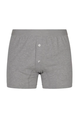 Boxer Knit