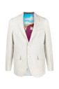 blazers