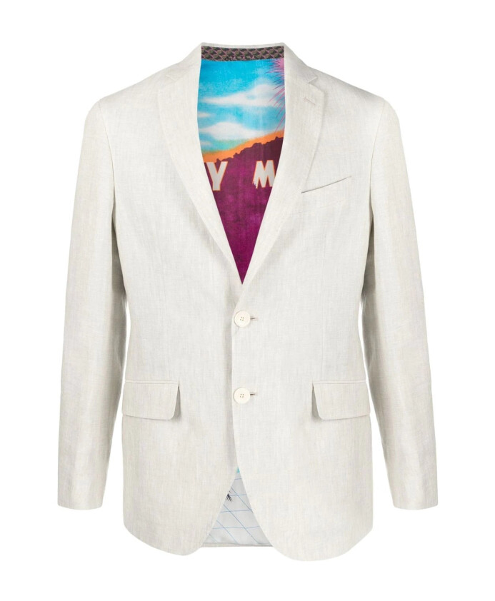 blazers