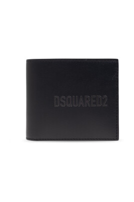 wallets-andamp-cardholders