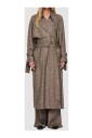 manteau-en-laine-a-carreaux-melanges