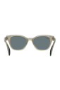 square-frame-polarized-sunglasses-blue