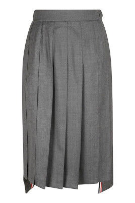 collection-de-jupes-chic