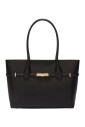 goccia-tote-l