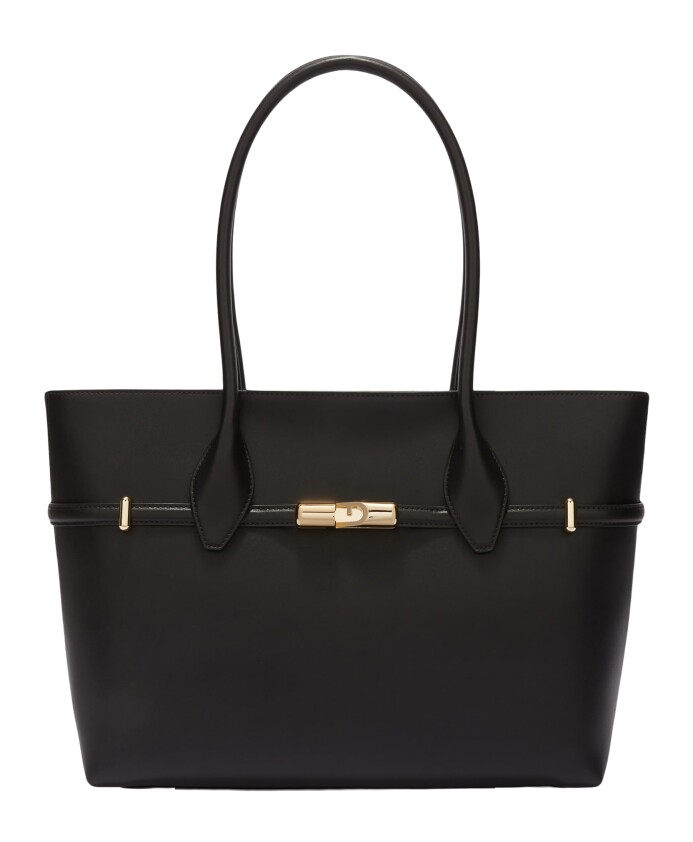 goccia-tote-l