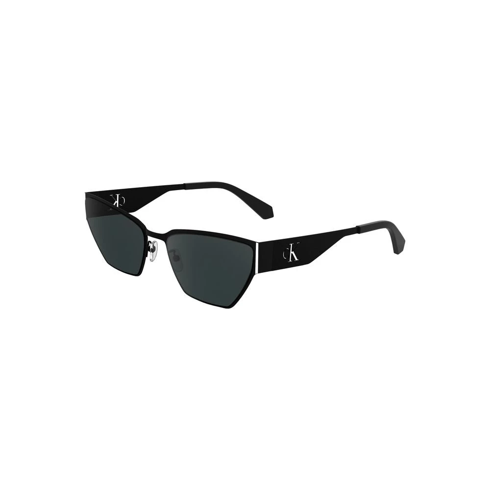 Accessories > Sunglasses - - Calvin Klein - Modalova