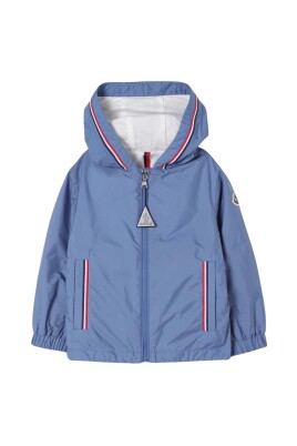kids-stylish-water-resistant-hooded-jacket