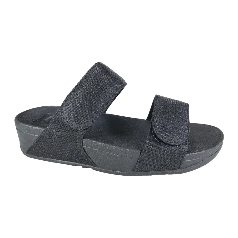 Shoes > Flip Flops & Sliders > Sliders - - Fitflop - Modalova