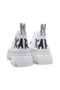 bottes-a-lacets-trekka-max