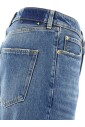 happy-slim-fit-jeans