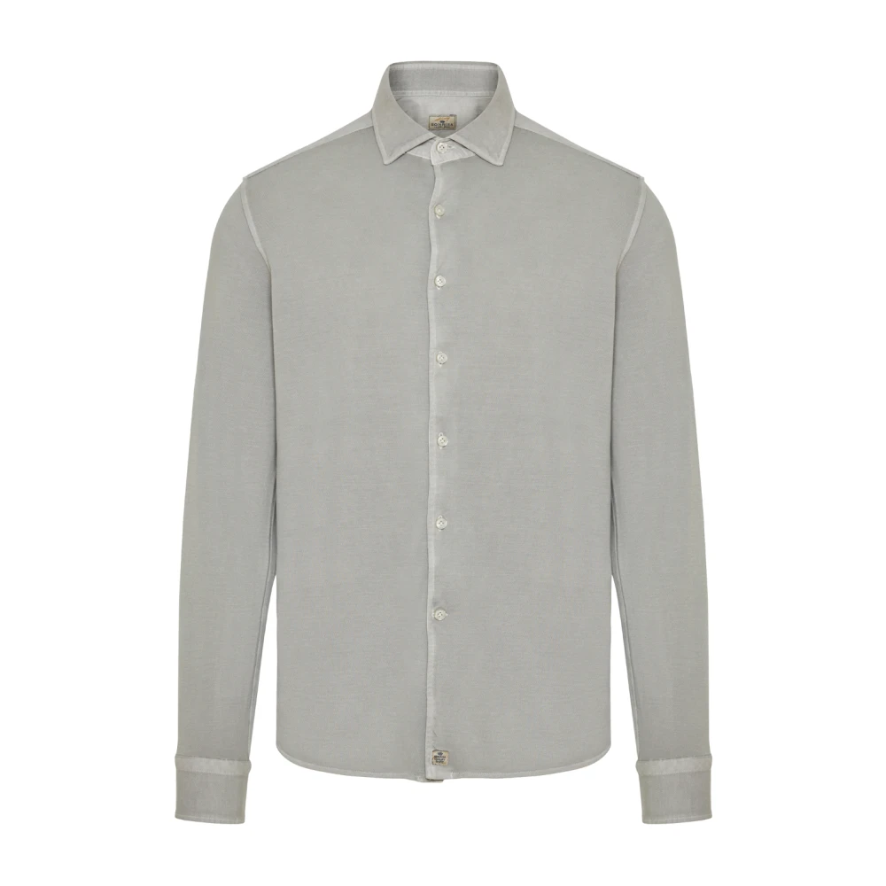 Shirts > Casual Shirts - - Sonrisa - Modalova