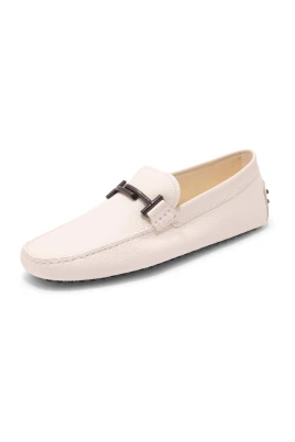 New Gommini 122