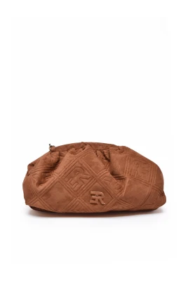 Valentina Clutch