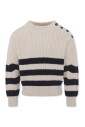 pull-en-coton-cotele-avec-rayures-bleues